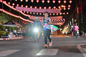 BIB: 
                            <button type="button" onclick="openModal(24071451)" class="btn btn-primary btn-sm float-right btn-popup" data-toggle="modal" data-target=".modal-high-quality">
                        <i class="fas fa-shopping-cart"></i> Add to Cart
                    </button>
                                            <button type="button" onclick="isThisMe(24071451, true)" class="btn btn-success btn-sm float-right btn-popup btn-isme hidden" data-toggle="tooltip" data-placement="bottom" title="นี่คือรูปของคุณใช่ไหม คลิกที่นี่เพื่อเอาเข้าอัลบั้ม">
                        <i class="fas fa-plus"></i> Add to album
                    </button>
                    <button type="button" onclick="isThisMe(24071451, false)" class="btn btn-warning btn-sm float-right btn-popup btn-isnotme hidden">
                        <i class="fas fa-ban"></i> Remove from album
                    </button>